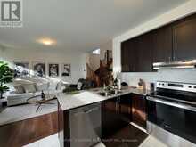 2802 FOXDEN SQUARE Pickering