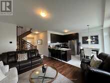 2802 FOXDEN SQUARE Pickering