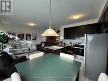 2802 FOXDEN SQUARE Pickering