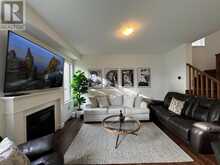 2802 FOXDEN SQUARE Pickering