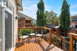 401 CARNWITH DRIVE E Whitby 