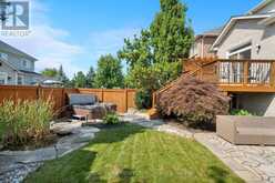 401 CARNWITH DRIVE E Whitby