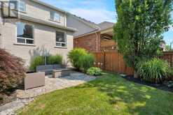 401 CARNWITH DRIVE E Whitby