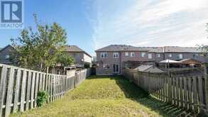 168 DEEPSPRINGS CRESCENT Vaughan