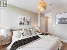 1704 - 2230 LAKE SHORE BOULEVARD W Toronto