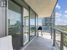 1704 - 2230 LAKE SHORE BOULEVARD W Toronto