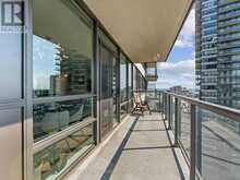 1704 - 2230 LAKE SHORE BOULEVARD W Toronto