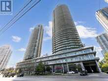 1704 - 2230 LAKE SHORE BOULEVARD W Toronto