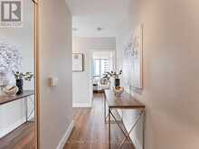 1704 - 2230 LAKE SHORE BOULEVARD W Toronto