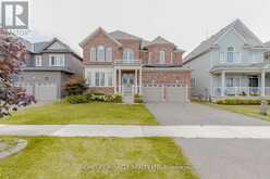 9367 EMERALD AVENUE Niagara Falls