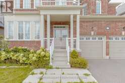 9367 EMERALD AVENUE Niagara Falls