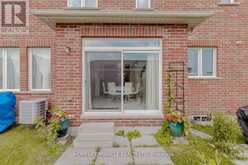 9367 EMERALD AVENUE Niagara Falls