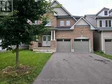 31 EVERGREEN LANE Haldimand