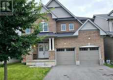 31 EVERGREEN LANE Haldimand