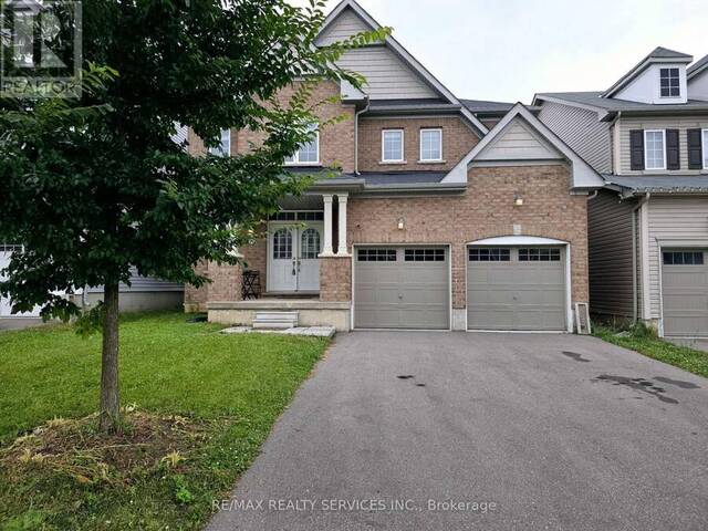 31 EVERGREEN LANE Haldimand Ontario