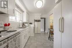 2 AILSA CRAIG COURT Toronto