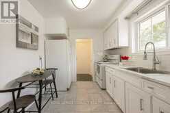 2 AILSA CRAIG COURT Toronto