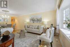 2 AILSA CRAIG COURT Toronto