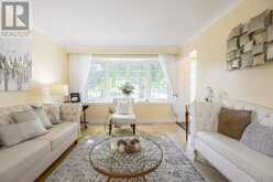 2 AILSA CRAIG COURT Toronto