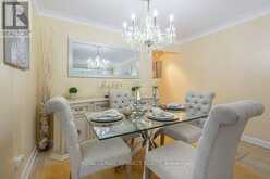 2 AILSA CRAIG COURT Toronto