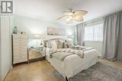 2 AILSA CRAIG COURT Toronto