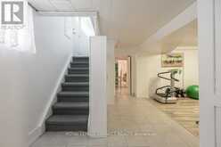 2 AILSA CRAIG COURT Toronto