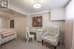 2 AILSA CRAIG COURT Toronto