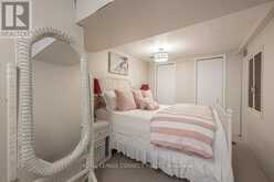 2 AILSA CRAIG COURT Toronto