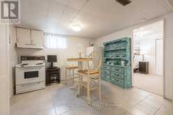 2 AILSA CRAIG COURT Toronto