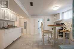 2 AILSA CRAIG COURT Toronto