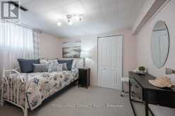 2 AILSA CRAIG COURT Toronto