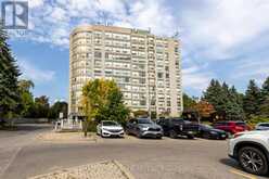 317 - 712 ROSSLAND ROAD E Whitby 