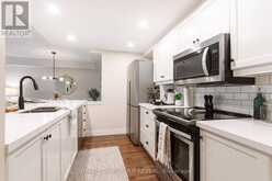 317 - 712 ROSSLAND ROAD E Whitby