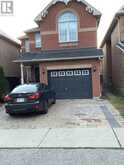 12 SALT DRIVE Ajax