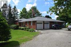 5884 7TH LINE New Tecumseth