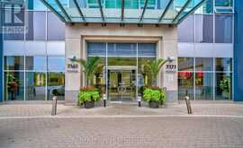 2831 - 7161 YONGE STREET N Markham 