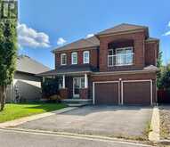 LOWER - 33 MIRA VISTA PLACE Vaughan