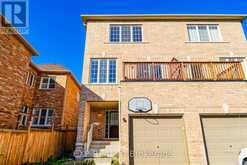 106 PEARL LAKE ROAD Markham 