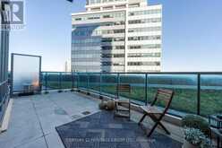 306 - 7171 YONGE STREET Markham