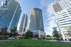 306 - 7171 YONGE STREET Markham 