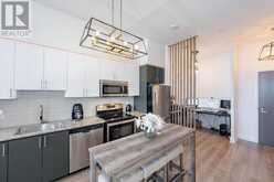 306 - 7171 YONGE STREET Markham