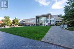 306 - 7171 YONGE STREET Markham