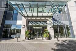 306 - 7171 YONGE STREET Markham