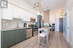 306 - 7171 YONGE STREET Markham 