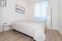 306 - 7171 YONGE STREET Markham