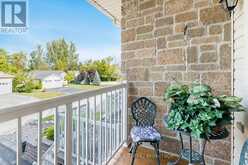 33 ROYAL BEECH DRIVE Wasaga Beach