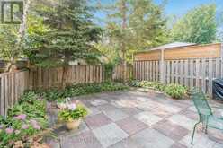 33 ROYAL BEECH DRIVE Wasaga Beach