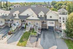 33 ROYAL BEECH DRIVE Wasaga Beach