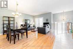 33 ROYAL BEECH DRIVE Wasaga Beach