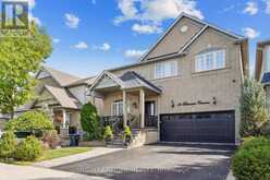 26 BLUEWATER CRESCENT Brampton